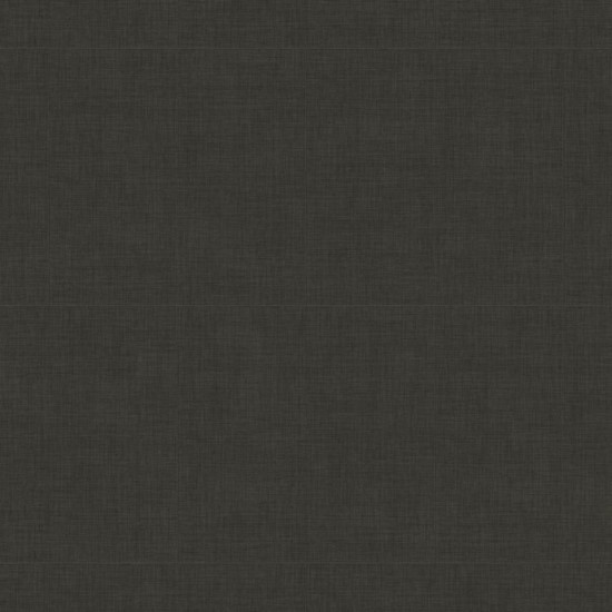 Tisse BLACK