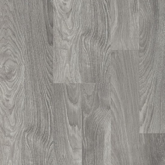 Silver Oak 2 str