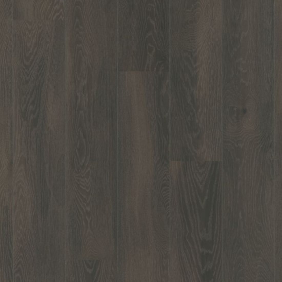 Eiche Naturel 02 Abyss