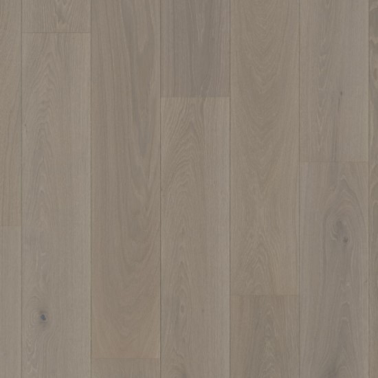 Eiche Naturel 02 Carrare