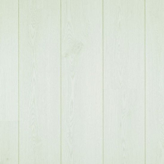 Light Oak