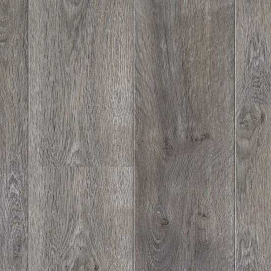 Texas Dark Grey