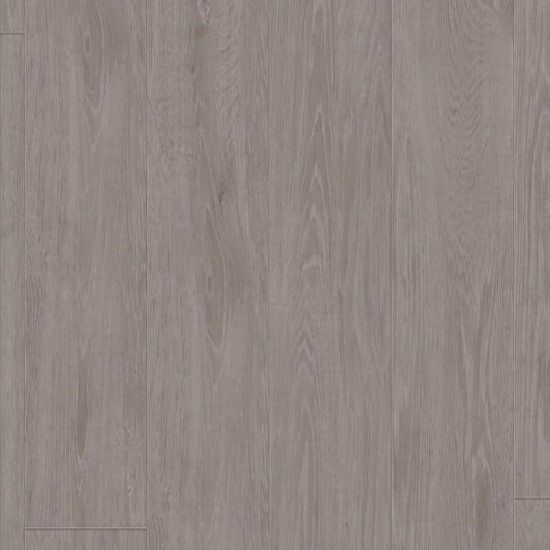 Lime Oak DARK GREY