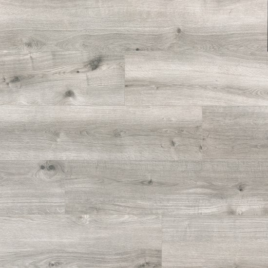 Allegro Light Grey