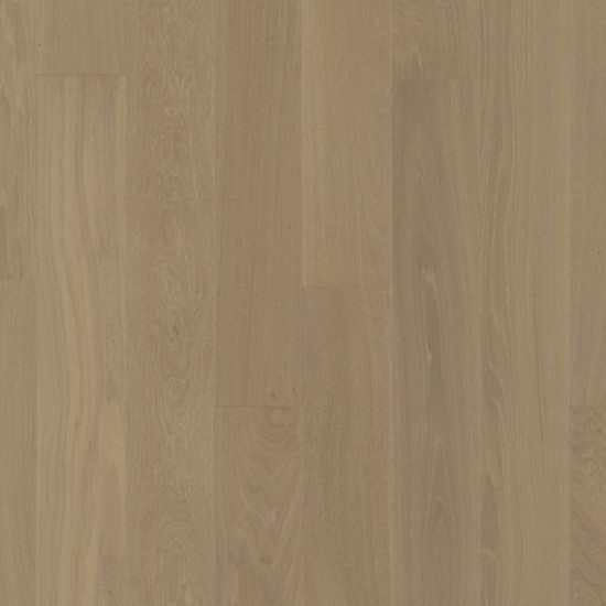 Eiche Pur 01 Silk