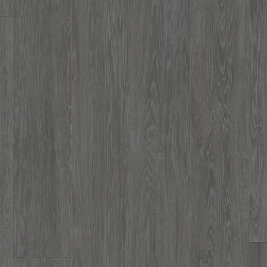 Lime Oak BLACK