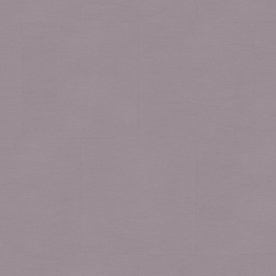 Twine PURPLE