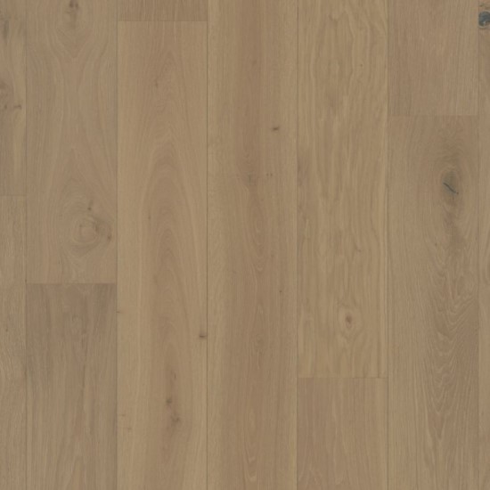Eiche Naturel 01 Pampa