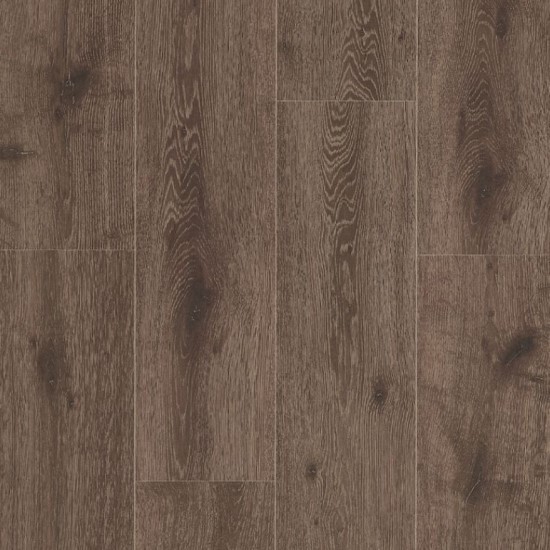 Malta Oak