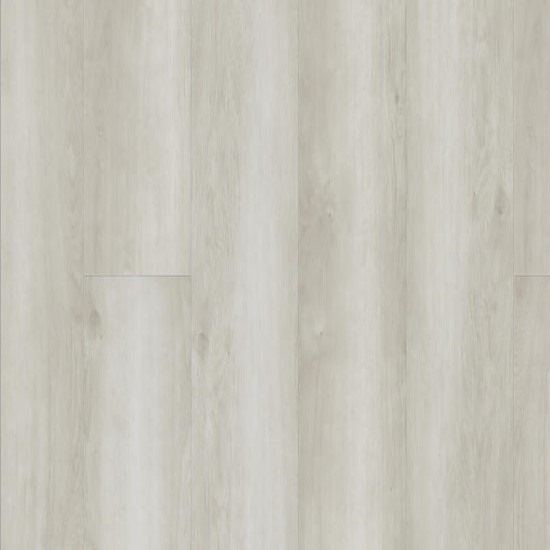 Stylish Oak WHITE