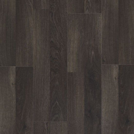 Oleander Oak 2 str