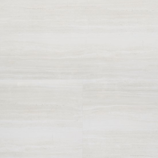 Mineral Beige