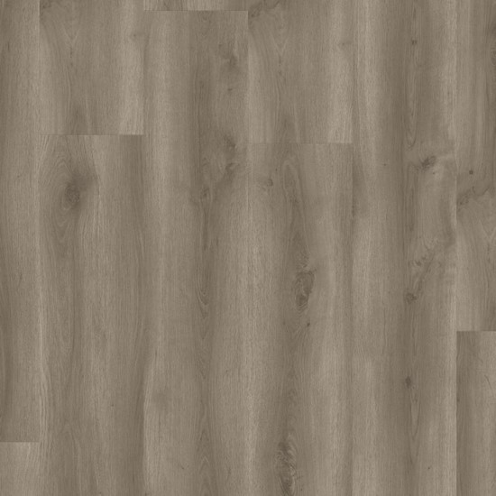 Contemporary Oak BROWN