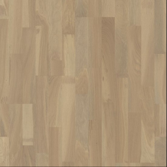 Eiche Authentique Silk