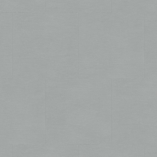Twine BLUE GREY