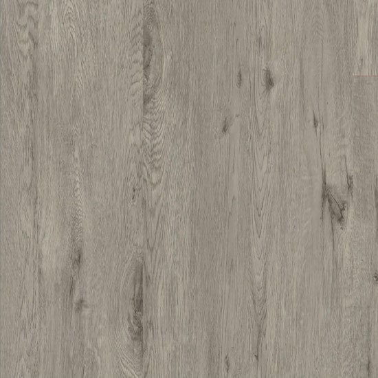 Alpine Oak GREY