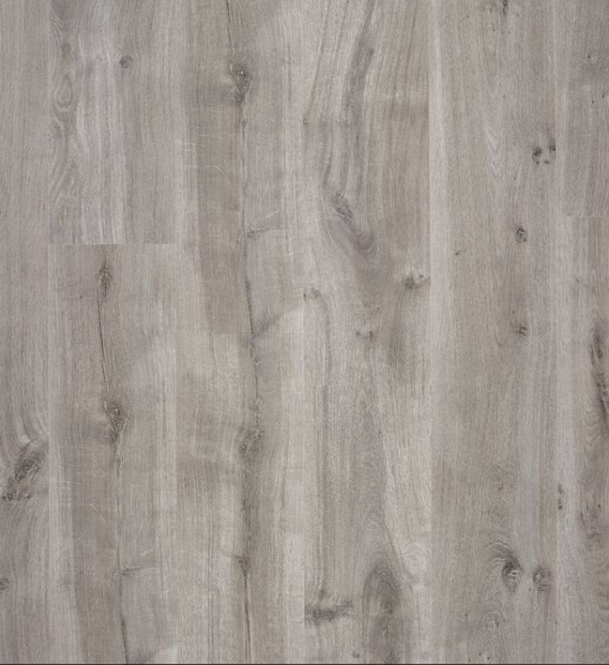 Spirit Light Grey