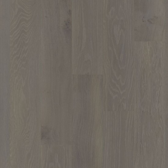 Eiche Authentique 02 Celeste