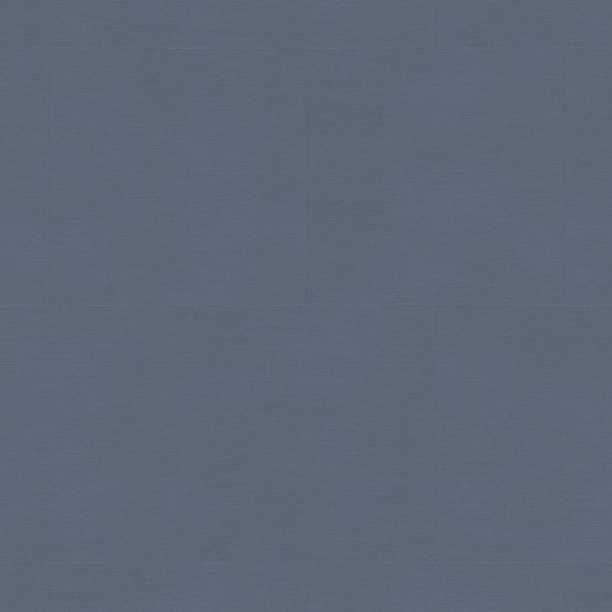 Twine INDIGO