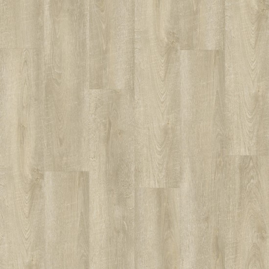 Antik Oak BEIGE