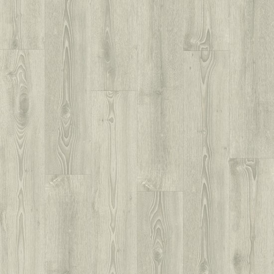 Scandinavian Oak DARK BEIGE
