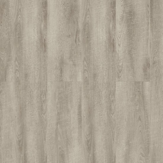 Antik Oak MIDDLE GREY