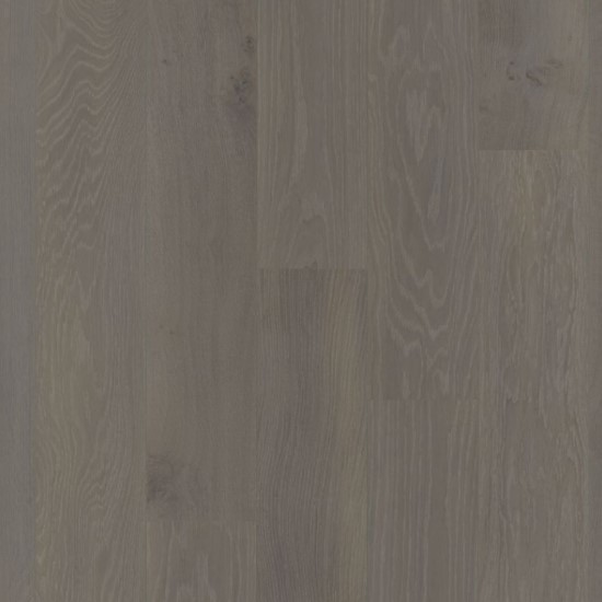 Eiche Authentique 02 Celeste