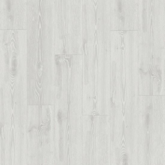 Scandinavian Oak LIGHT GREY