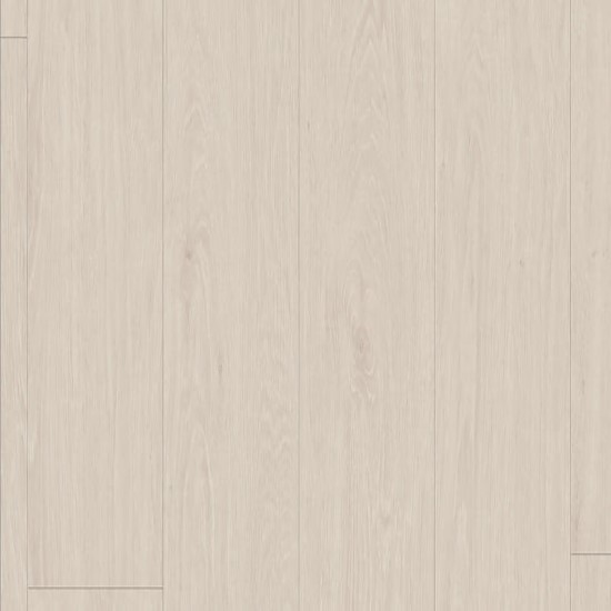 Lime Oak LIGHT BEIGE