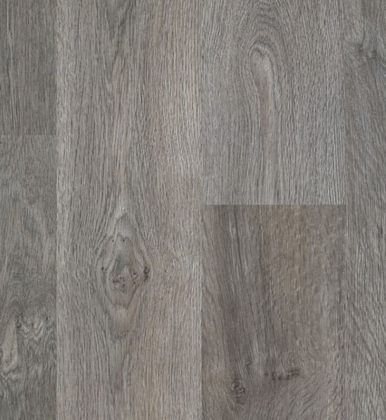 Texas Dark Grey