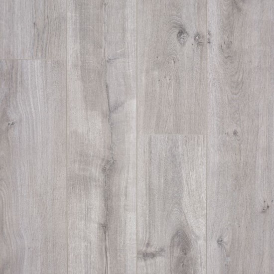 Spirit Light Grey