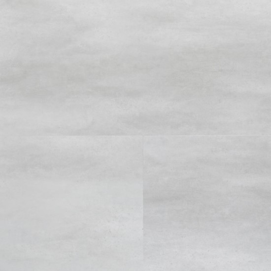 Cement Light Grey