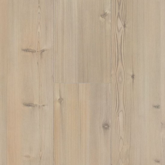 White Pine