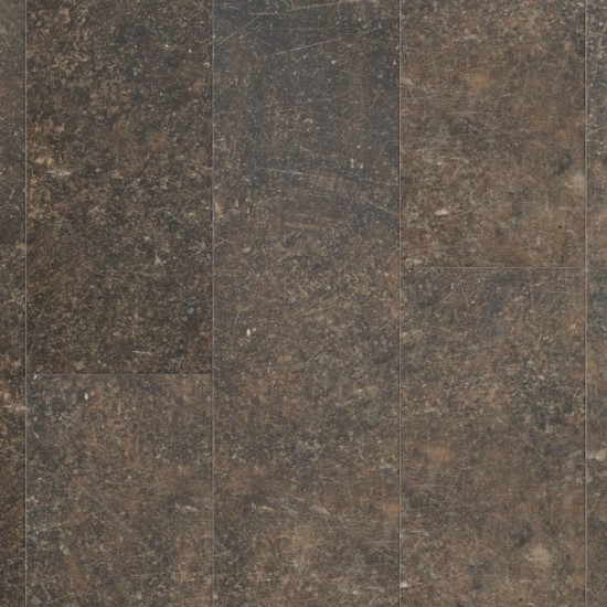 Stone Copper