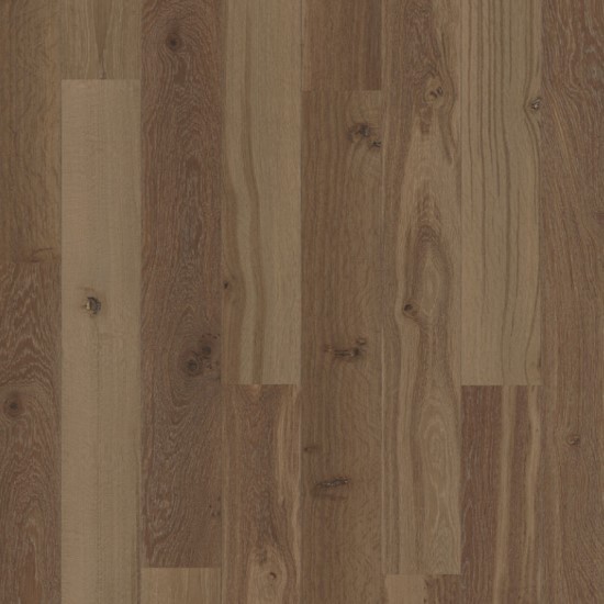 Eiche Naturel 02 Terracotta