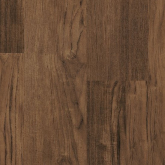 Teak Brown