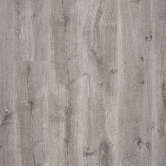 Spirit Light Grey