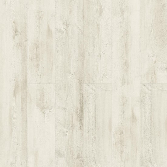 Pallet Pine WHITE
