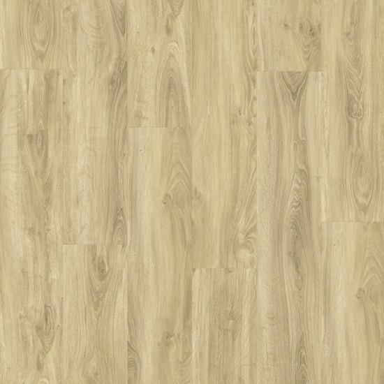 English Oak LIGHT