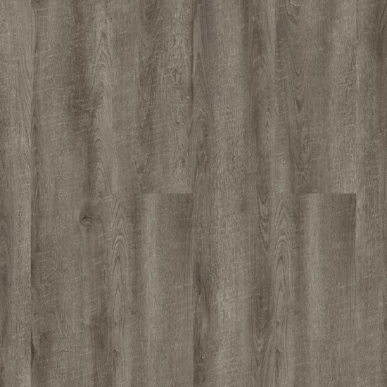 Antik Oak ANTHRACITE