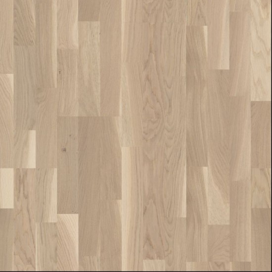 Eiche Authentique Nude
