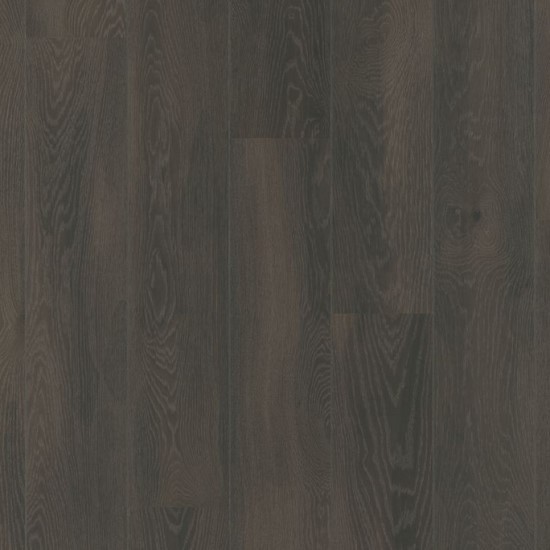 Eiche Naturel 02 Abyss