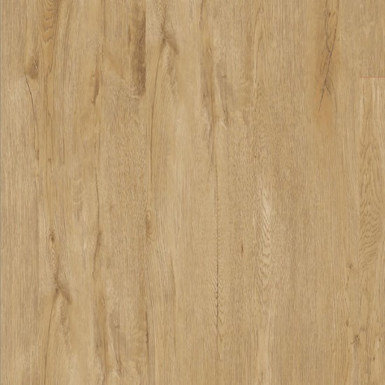 Alpine Oak NATURAL