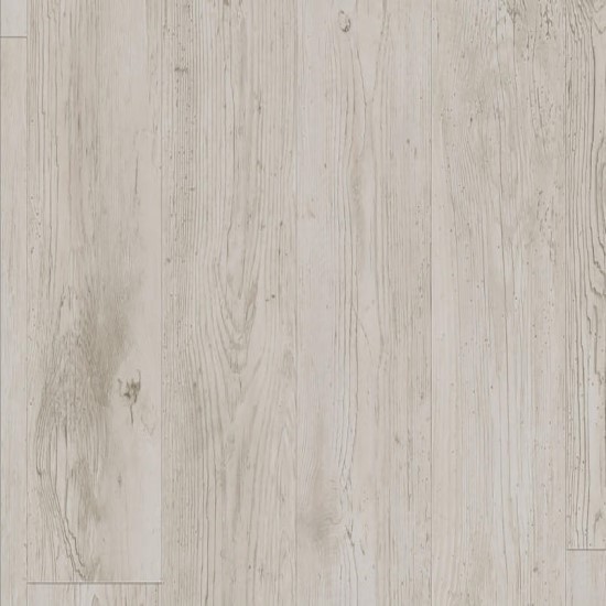 Legacy Pine LIGHT GREY