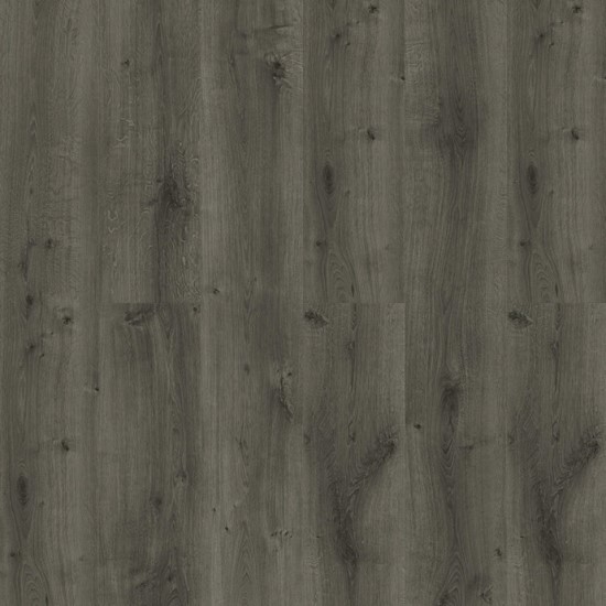 Rustic Oak STONE BROWN