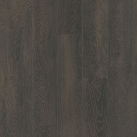 Eiche Naturel 02 Abyss