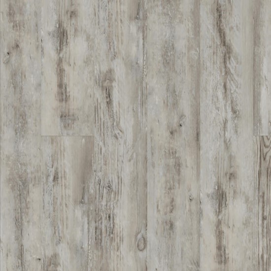 Bohemian Pine Grege
