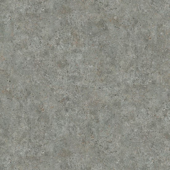 Terrazzo GREEN