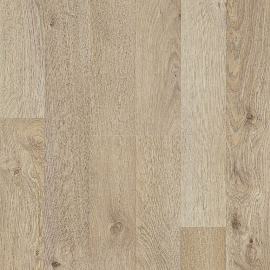 Smoked Oak 2 str