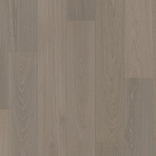 Eiche Pur 01 Carrare